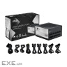 Блок живлення MSI 850W (PRO A850PL PCIE5)
