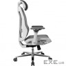 Эргономичное кресло Proove Founder gray (ECFN0001003)