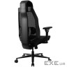 Эргономичное кресло Proove Founder gray (ECFN0001003)