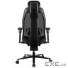 Эргономичное кресло Proove Founder gray (ECFN0001003)