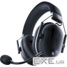 Навушники Razer Blackshark V2 PRO Wireless 2023 Black (RZ04-04530100-R3M1)