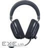 Навушники Razer Blackshark V2 PRO Wireless 2023 Black (RZ04-04530100-R3M1)