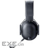 Навушники Razer Blackshark V2 PRO Wireless 2023 Black (RZ04-04530100-R3M1)