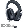 Навушники Razer Blackshark V2 PRO Wireless 2023 Black (RZ04-04530100-R3M1)