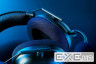 Навушники Razer Blackshark V2 PRO Wireless 2023 Black (RZ04-04530100-R3M1)