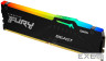 Модуль пам'яті KINGSTON FURY Beast RGB EXPO DDR5 5600MHz 64GB Kit 2x32GB Black (KF556C36BBE2AK2-64)