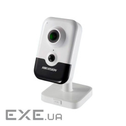 Камера відеоспостереження Hikvision DS-2CD2443G2-I (4.0)