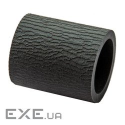 Накладка ролика захоплення Samsung 1710 аналог JC72-01231A AHK (3204678)