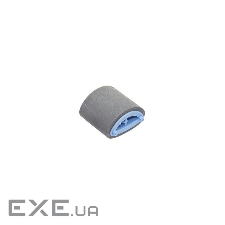 Ролик захоплення паперу HP LJ 1100/3200 NewTone (RB2-4026-NT)