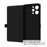 Чохол WAVE Flap Case Xiaomi Redmi 10 black (59959 black)