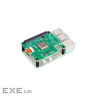 Плата розширення для Мікро ПК Raspberry Pi AI HAT+ 13 TOPS
