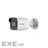 Камера відеоспостереження Hikvision DS-2CD2021G1-I(C) (2.8)