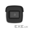 Камера відеоспостереження Hikvision DS-2CD2021G1-I(C) (2.8)