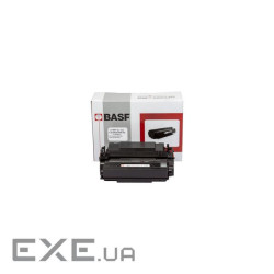Картридж BASF HP LJ Enterprise M507/M528dn/M528f , CF289Y (BASF-KT-CF289Y)