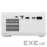 Проектор 2E Phobos FHD, 200 lm, LED, 1.3, WiFi (2EPJPHOBOS)