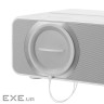 Проектор 2E Phobos FHD, 200 lm, LED, 1.3, WiFi (2EPJPHOBOS)