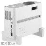 Проектор 2E Phobos FHD, 200 lm, LED, 1.3, WiFi (2EPJPHOBOS)