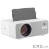 Проектор 2E Phobos FHD, 200 lm, LED, 1.3, WiFi (2EPJPHOBOS)