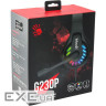 Навушники A4Tech Bloody G230p Black (4711421979429) (G230p Bloody (Black))