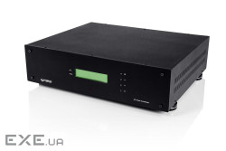 Стабилизатор напряжения Volter-2000