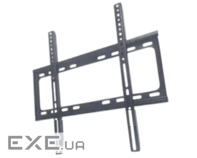 Кронштейн для TV T-50-26 / 65, 26"-65", до 50 кг, * без нахилу