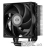 Кулер до процесора PcCooler RT720 BK (RT720TC-BKNWYX-GL)