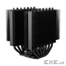 Кулер до процесора PcCooler RT720 BK (RT720TC-BKNWYX-GL)