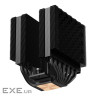 Кулер до процесора PcCooler RT720 BK (RT720TC-BKNWYX-GL)