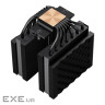 Кулер до процесора PcCooler RT720 BK (RT720TC-BKNWYX-GL)