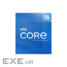 Процесор INTEL Core i5 12600KF (BX8071512600KF)