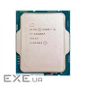 Процесор INTEL Core i5 12600KF (BX8071512600KF)