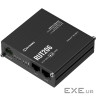 Маршрутизатор Teltonika 4G/ETH/WIFI/RS485 (RUT206)