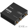 Маршрутизатор Teltonika 4G/ETH/WIFI/RS485 (RUT206)