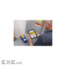Принтер етикеток Brady M611-EU-BT-W WiFi, Базовий комплект + Базове ПЗ (317844)