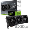 Відеокарта ASUS Prime GeForce RTX 5080 16GB GDDR7 (PRIME-RTX5080-16G) (90YV0LX1-M0NA00)