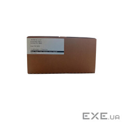 Тонер-картридж Tomoegawa KYOCERA TK-3410 ECOSYS PA5000/PA5500/PA6000, MA5500, (1T0C0X0N (PY453Y.440)