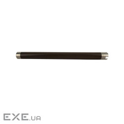 Вал тефлоновий Samsung ML-2160 JC66-03089A Static Control (SD101COMPATFUSRUFR)