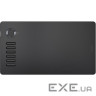 Графічний планшет VEIKK A15PRO