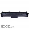 Корпус картриджу HP CF232A/32A DRUM (C_VIRGIN_HP32A)