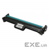 Корпус картриджу HP CF232A/32A DRUM (C_VIRGIN_HP32A)