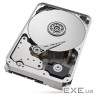 Жорсткий диск 3.5" 16TB Seagate (ST16000NT001)