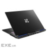 Ноутбук Dream Machines RX5070TI-18 (RX5070TI-18UA26)