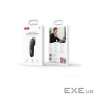 Bluetooth-гарнітура HiFuture BE59 Black (BE59.black)
