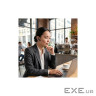 Bluetooth-гарнітура HiFuture BE59 Black (BE59.black)