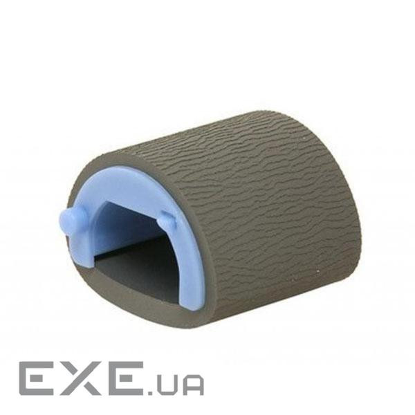 Ролик захоплення паперу HP LJ P1102/1108/1109/1607/1005 RL1-1442 Veaye (RL1-2593-VE)