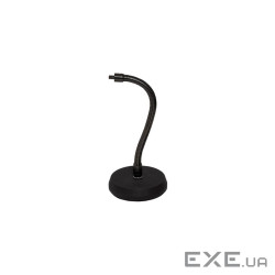 Стійка для мікрофону SoundKing DD043B