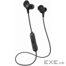Навушники Jlab JBuds Pro Wireless Black (IEUEBPRORBLK123)