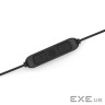 Навушники Jlab JBuds Pro Wireless Black (IEUEBPRORBLK123)