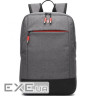 Рюкзак для ноутбука Sumdex 15.6" (PON-261GY)