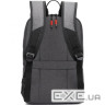 Рюкзак для ноутбука Sumdex 15.6" (PON-261GY)